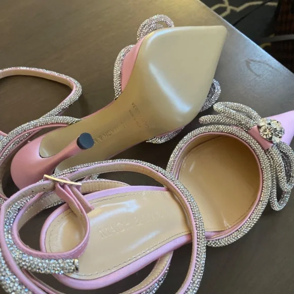 Mach & Mach - Picture 6 of 7